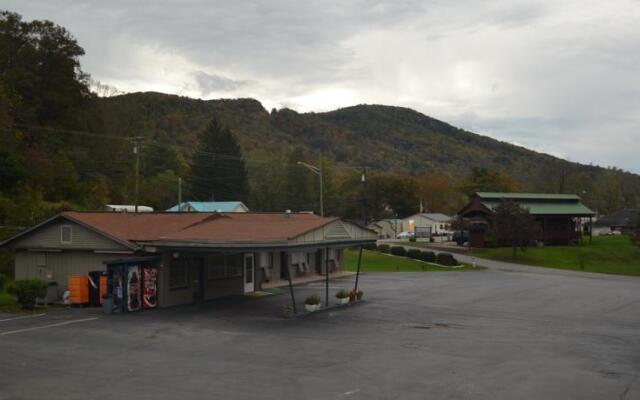 Country Inn And Rv Park