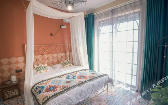 Fairy Tales of Autumn