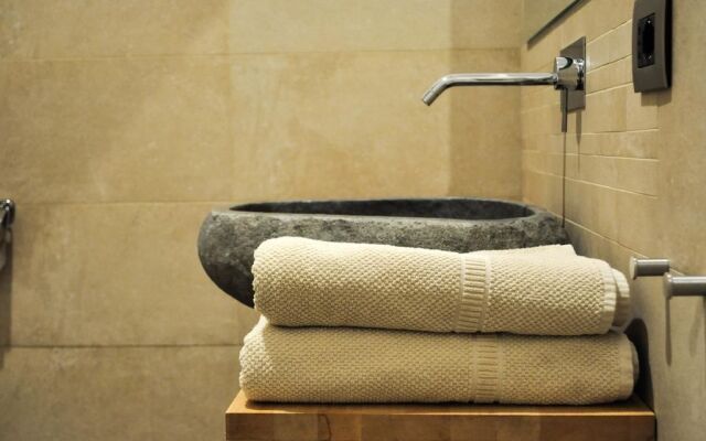 Olivia Rooms Eurialo