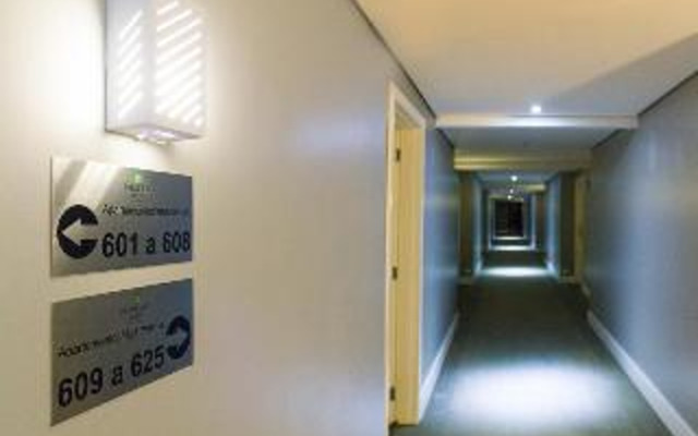 Palmleaf Grand Premium