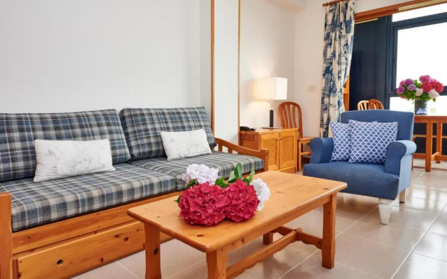 Hotel Juan De La Cosa