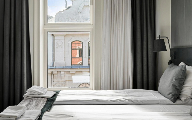K7 Hotel Oslo - Image 3