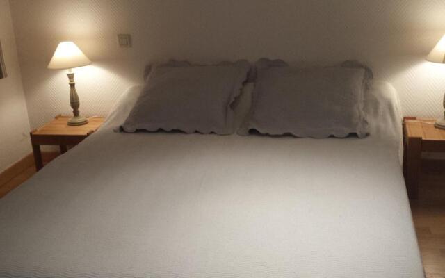 Appartement Annecy, 3 Pièces, 6 Personnes - Fr-1-432-49