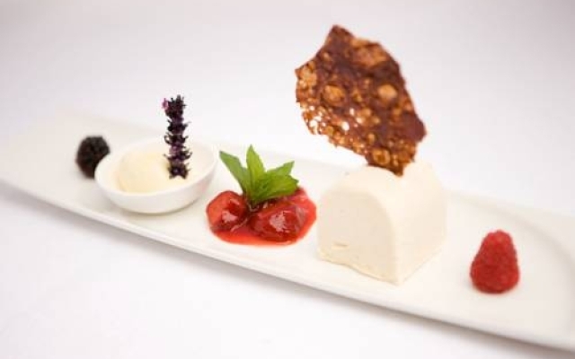 Minglers Sportalm - Das Gourmet- und Genießerhotel
