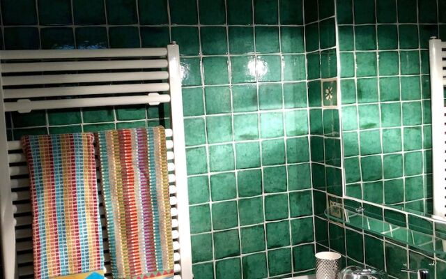 B&B Santa Caterina