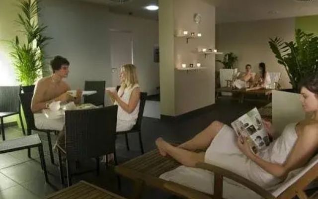 Orion Hotel