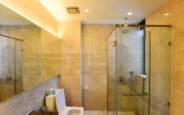 Sanya Princess Villa of Phase 3