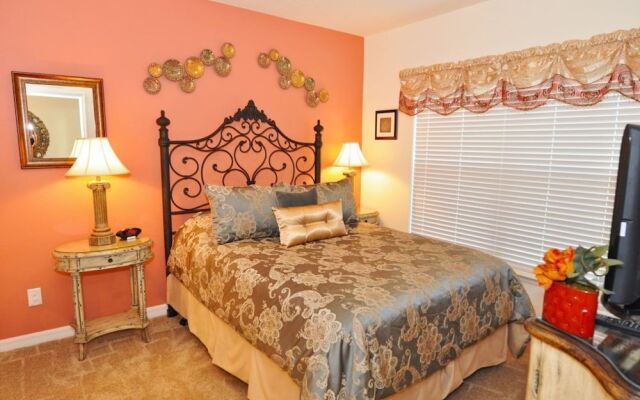 The Shire at West Haven 957