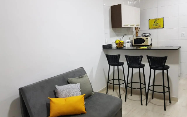 Carvalho de Paquetá