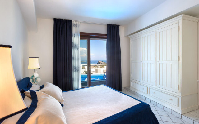 Relais Bijoux B&B