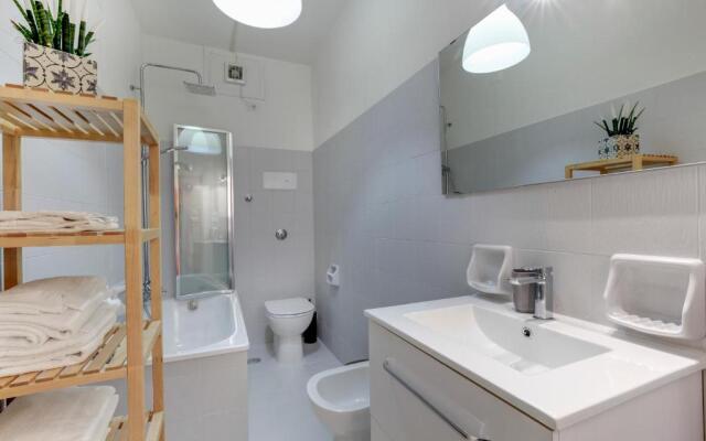 Ca' Artisti-S.Margherita