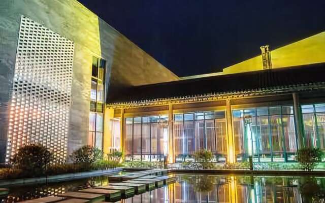 Duoli International Hotel