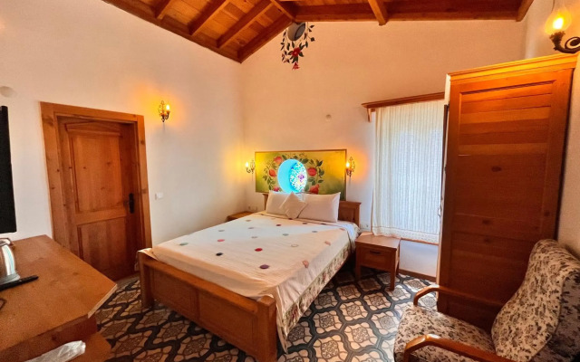 Eski Datça Otel