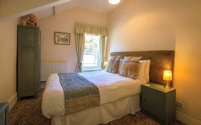 Picton House Hotel