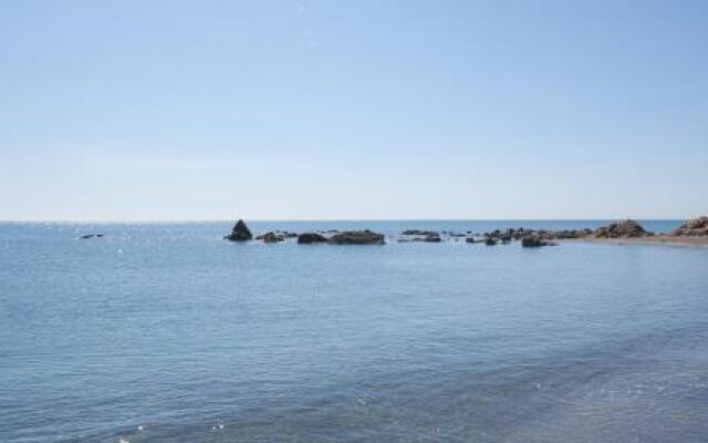 Marina Del Castillo 126