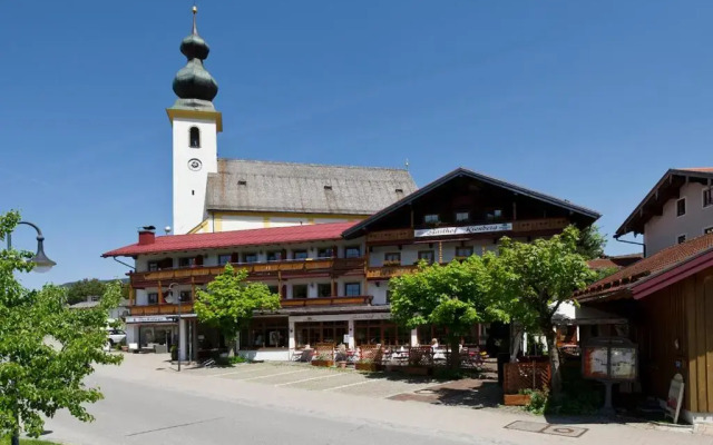 Gasthof Kienberg