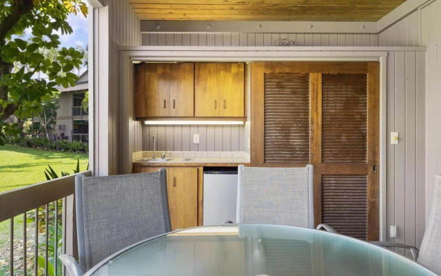 Big Island Kanaloa at Kona by Coldwell Banker Island Vacations