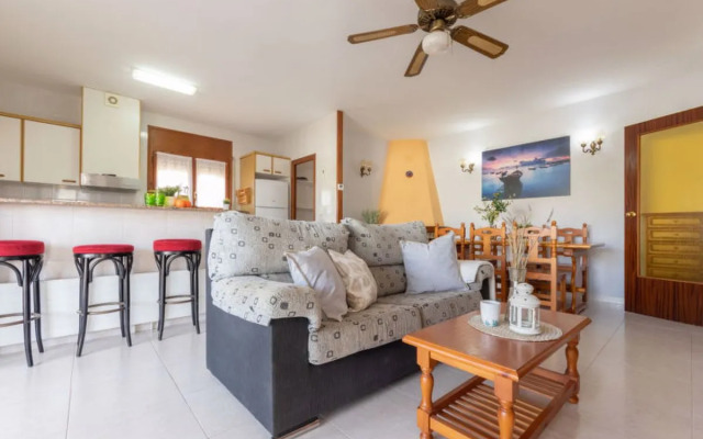 House Sandra Deltebre