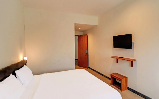 Collection O 91934 Sing Sing Residence