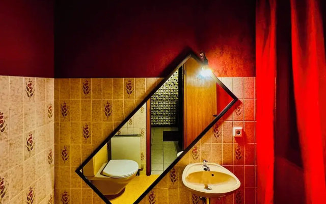 Premium Stay Academy - Luxus-Ferienwohnungen mit Erlebnis