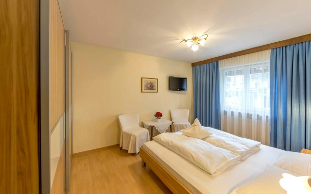 Plankensteiner Tschurtschenthaler