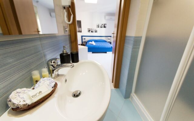 Guesthouse One