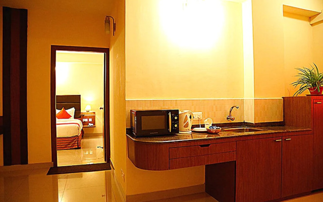 LBD Resorts & Hotels