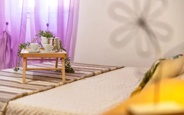 Sardinia RE - Al Porto