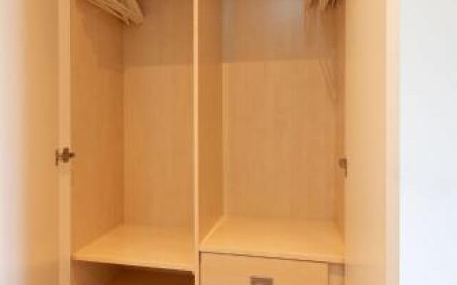 Romantic Getaway 2 pax