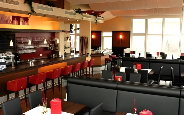 smartMotel Kempten