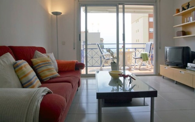 Corina Sitges