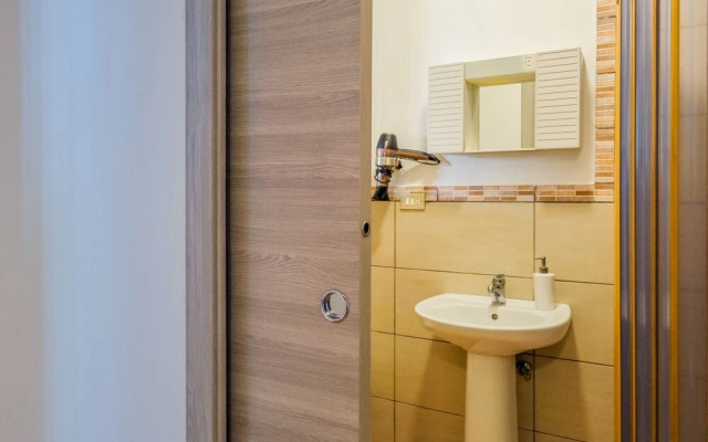 Holiday Residence La Madonnina
