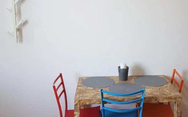 Apartman Lena