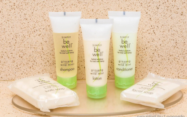 Staybridge Suites Phoenix - Chandler by IHG