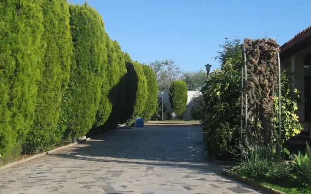 Villa Primavera