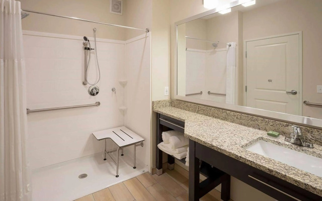 Little Crow Resort & Conference, Trademark by Wyndham