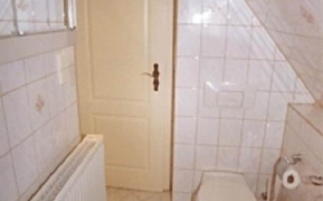 Ferienwohnung Richter