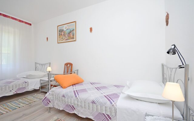 Apartments Petar