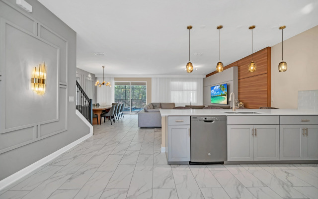 2826STOREY, Kissimmee, US