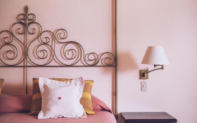 Hotel Colonial Cayo Coco