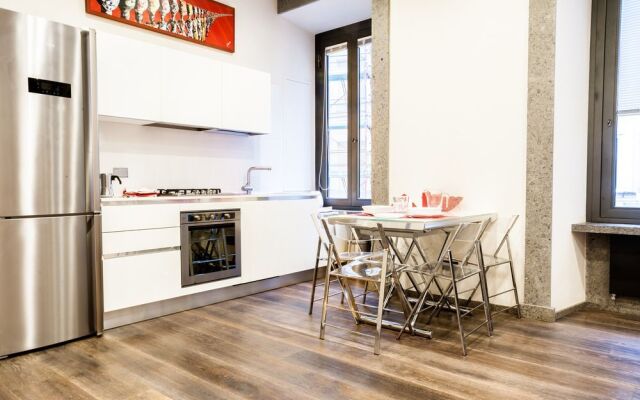 La Tua Casa A Roma San Pietro