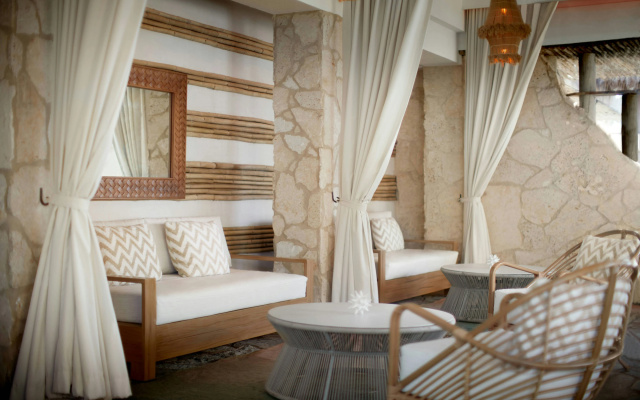 The Ritz-Carlton, Amelia Island