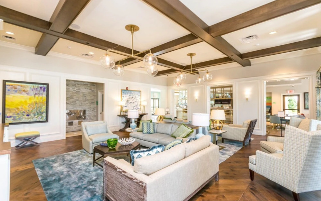 1512 Nassau Point Trail