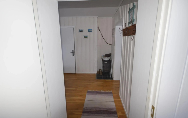 Apartment between Ustaoset and Geilo