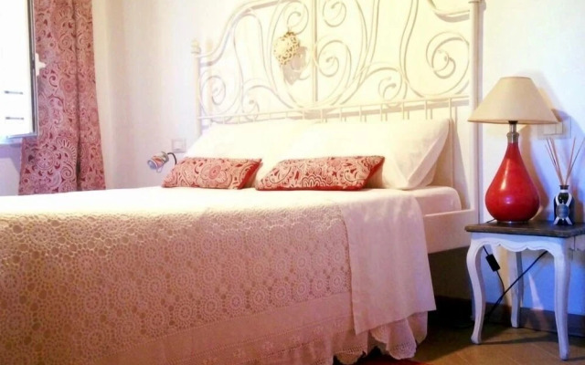 A Casa d'Irene