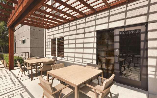 Country Inn & Suites by Radisson, Fresno North, CA