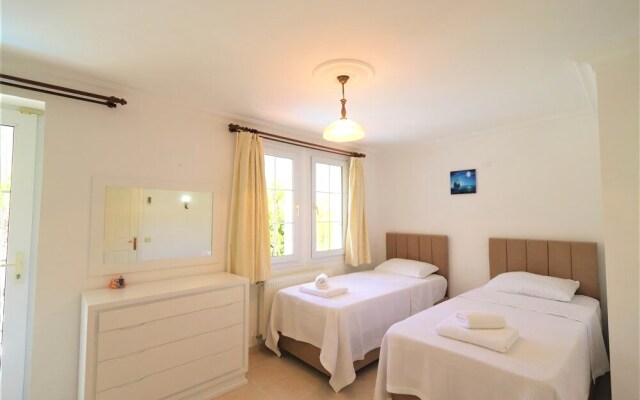 Villa Mountain View by Villamnet