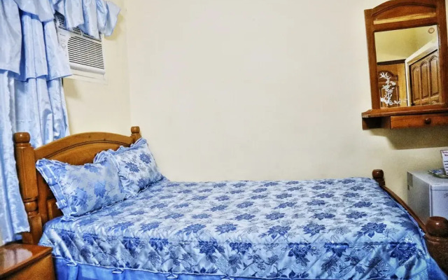 Luxury Edwin in Old Havana