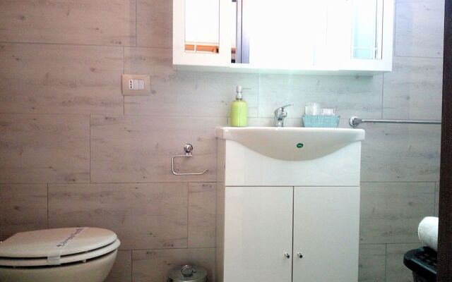 Alguer Guest House