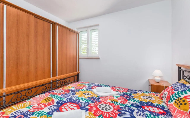 Holiday Home Vodnjan with Sea View 10